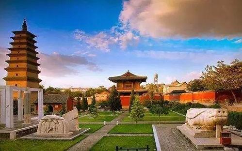 石家庄爆料正定案件最新,石家庄爆料揭示惊人内幕