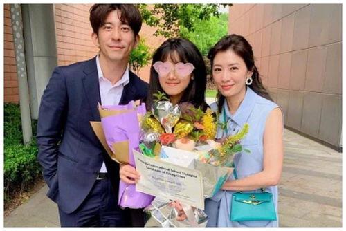 哈利庭审最新爆料视频,视频揭秘惊人内幕